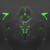BeginDrawing123 :iconbegindrawing123: