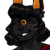 :iconbeginingofthejourney: