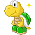 :iconbeginneer22: