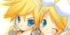 Beginner-Anime-Art :iconbeginner-anime-art: