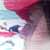:iconbeginner1: