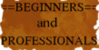 :iconbeginners-and-pros: