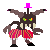 :iconbeginnersluck45: