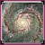 :iconbeginnersview:
