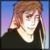 :iconbeginning-anew: