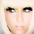 :iconbeginningthedesign: