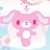 :iconbeginswithm: