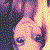 :iconbegintolive: