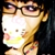 :iconbegirl: