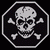 :iconbeglebite: