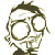 :iconbegley: