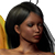 :iconbegmysweet: