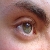 :iconbego87: