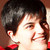 :iconbegomart: