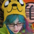 :iconbegominola: