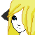 :iconbegone77: