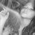 :iconbegonya88: