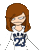 :iconbegorange: