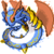 :iconbegore: