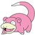 :iconbegosha: