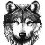 :iconbegowolf: