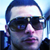 :iconbegs1: