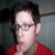 :iconbegtoforgive: