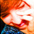 :iconbeguil:
