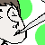 :iconbeguil: