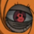 :iconbeguilingbigot: