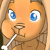 :iconbeguito:
