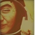:iconbegum262: