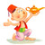 :iconbegumbasaran: