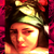 :iconbegumix: