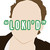 :iconbegumshmear: