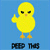 :iconbegxtoxforgive: