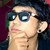 :iconbegyputra: