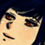 :iconbeh-bear: