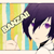 :iconbeh0ld3r: