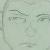 :iconbehamoth: