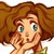 :iconbehamsteru: