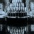 :iconbehan923: