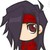:iconbehappy1029: