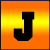 behappy3474 :iconbehappy3474: