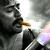 :iconbehappy4ever: