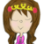:iconbehappy88: