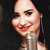 :iconbehappyandfree: