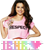:iconbehappyresources: