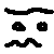 :iconbehappyy: