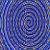 :iconbehave005: